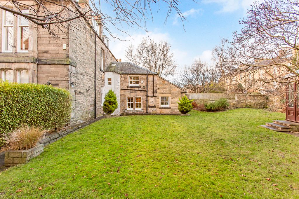 Additional image 32 of 6 bed semi-detached house for saleFountainhall Road, Edinburgh EH9