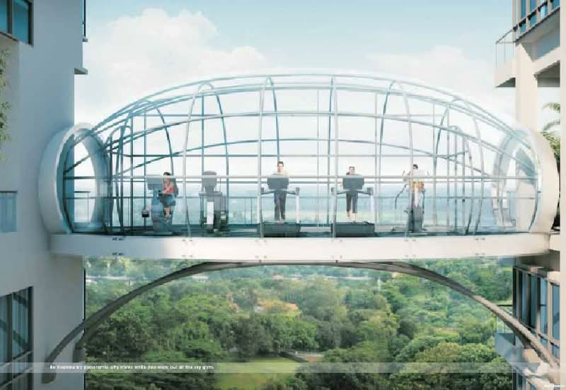 Additional image 24 of 3 Khiang Guan Avenue