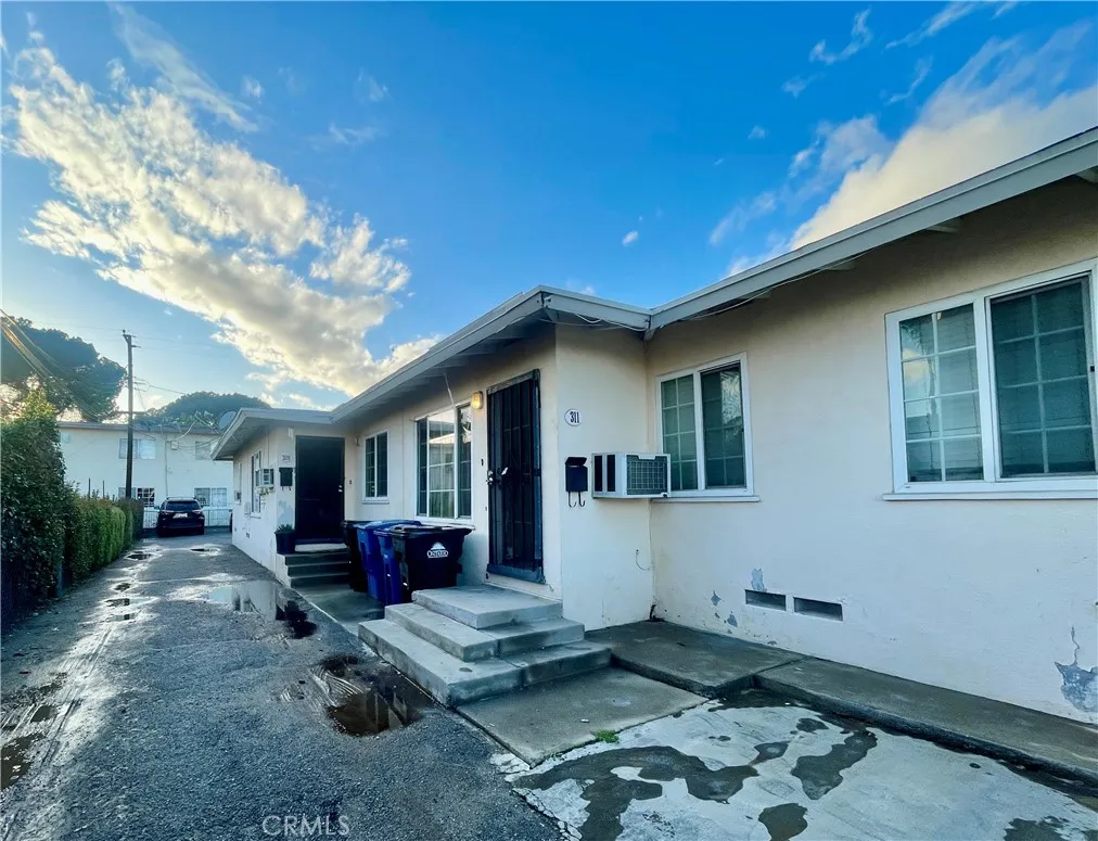 Additional image 18 of 311 N Beverly Court, Ontario, CA 91762