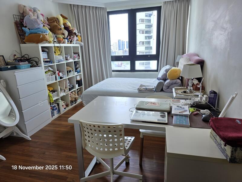 Additional image 12 of 8A Orange Grove Road