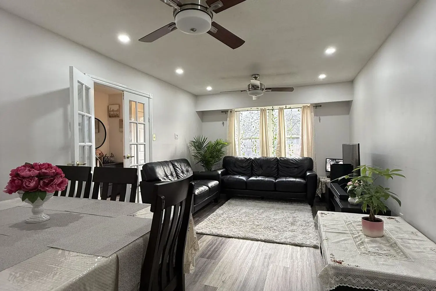 Additional image 3 of 19 Guildford Crescent