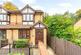 Additional image 14 of Harrison Close, Hitchin, Hertfordshire, SG4