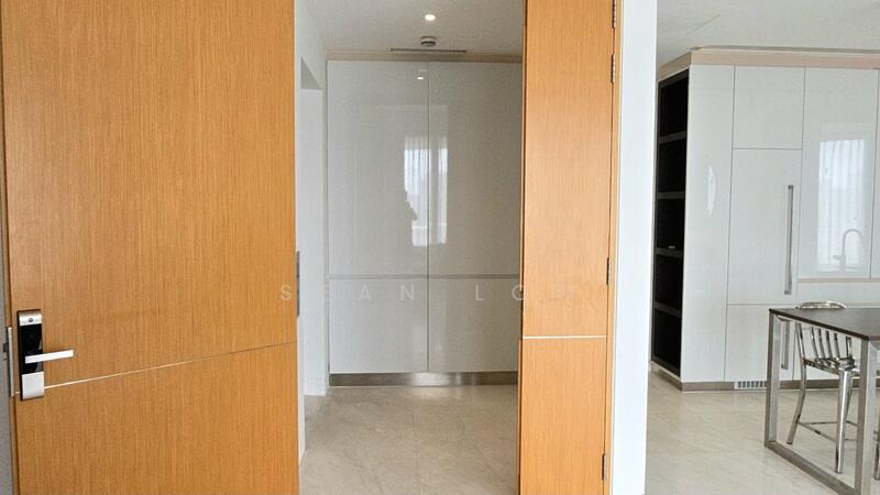 Additional image 4 of 111 Emerald Hill