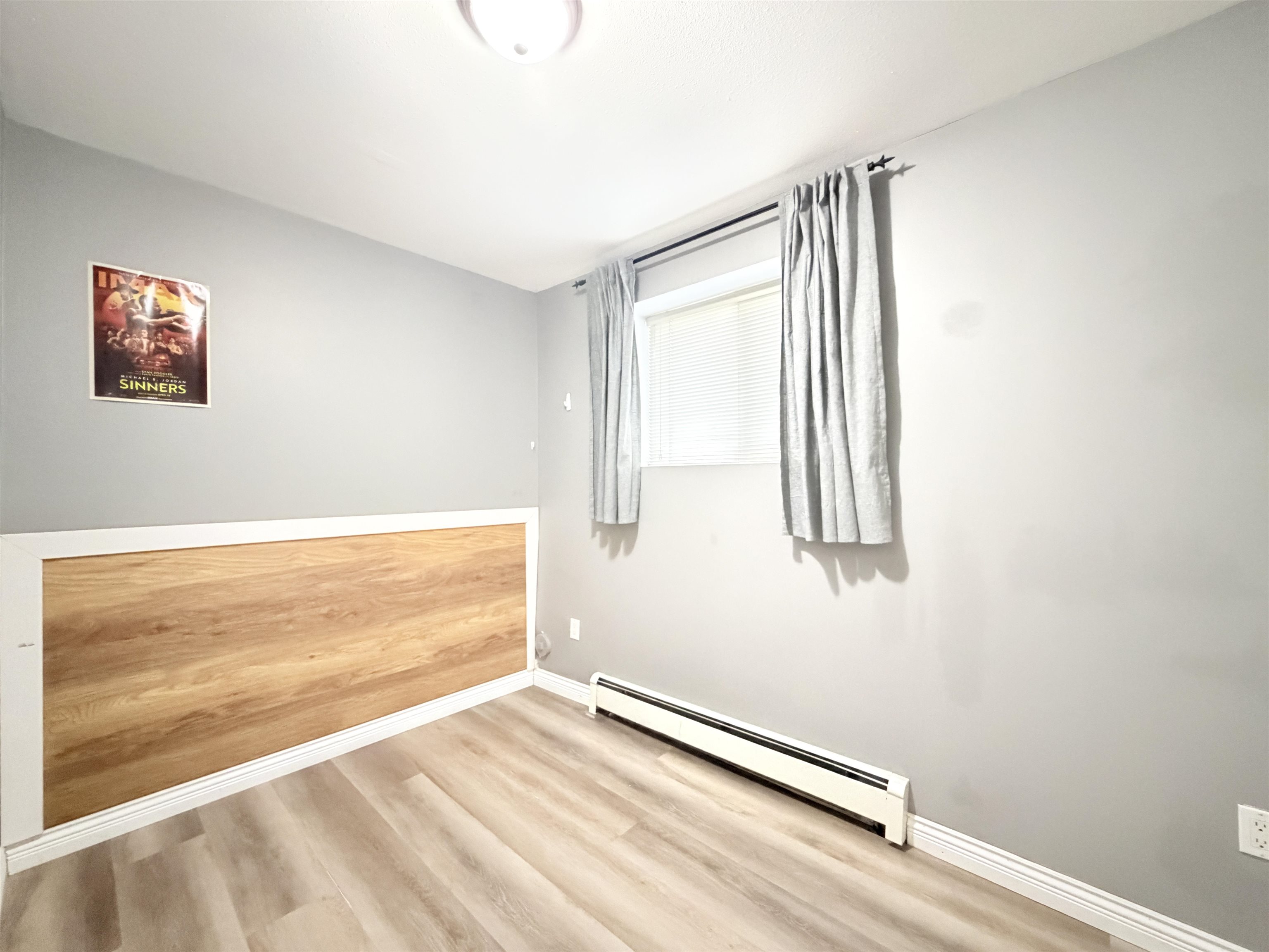 Additional image 3 of 8246 152 Street, Surrey, BC, V3S 3M7