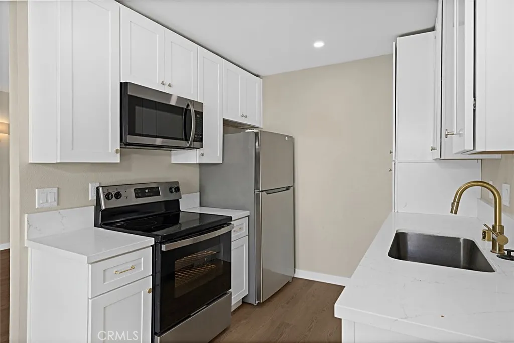 Additional image 17 of 6679 Linda Vista Road Unit 40, Linda Vista, CA 92111