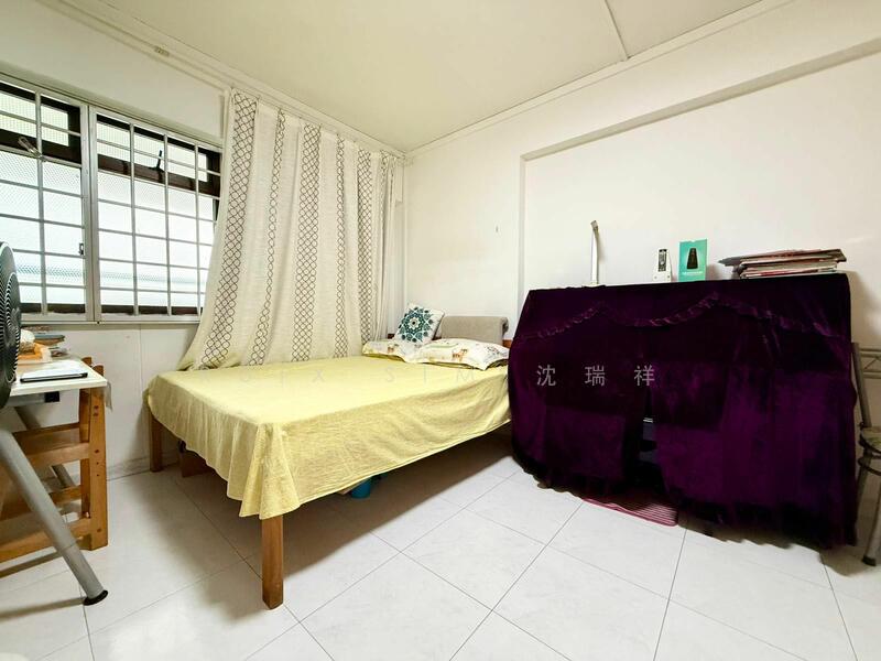 Additional image 4 of 502 Jelapang Road