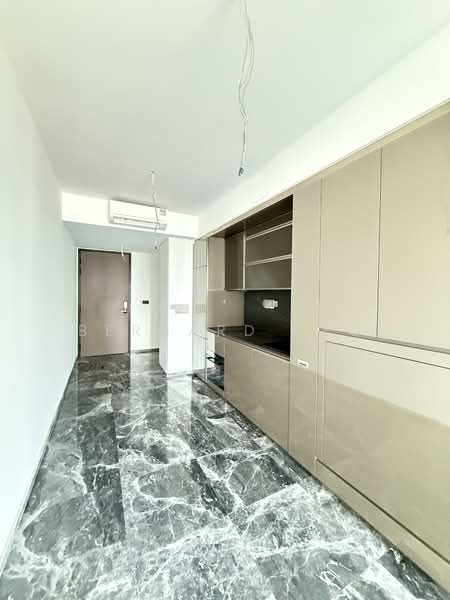 Additional image 4 of 1 Bernam Street