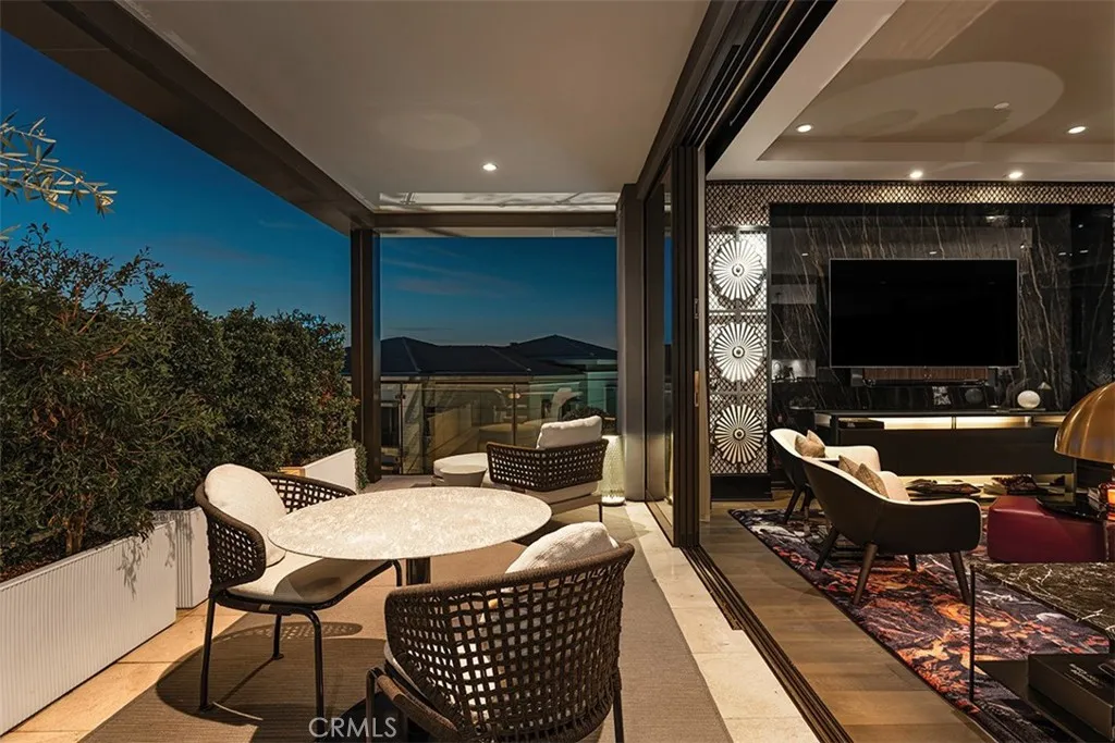 Additional image 81 of 1447 Santa Barbara Drive, Newport Beach, CA 92660