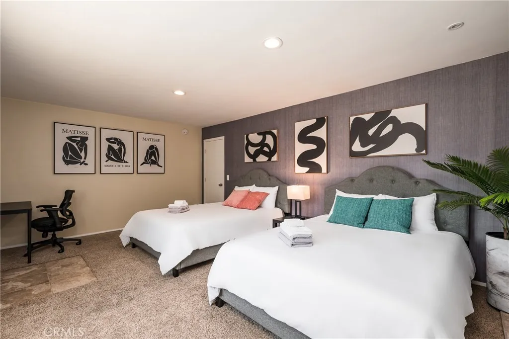 Additional image 30 of 2328 E Vine Ave, West Covina, CA 91791