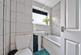 Additional image 12 of Acer Road, Westerham