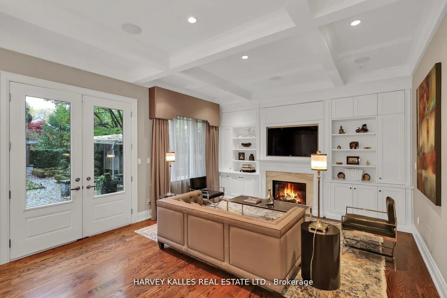 Additional image 6 of 62 Heath Street