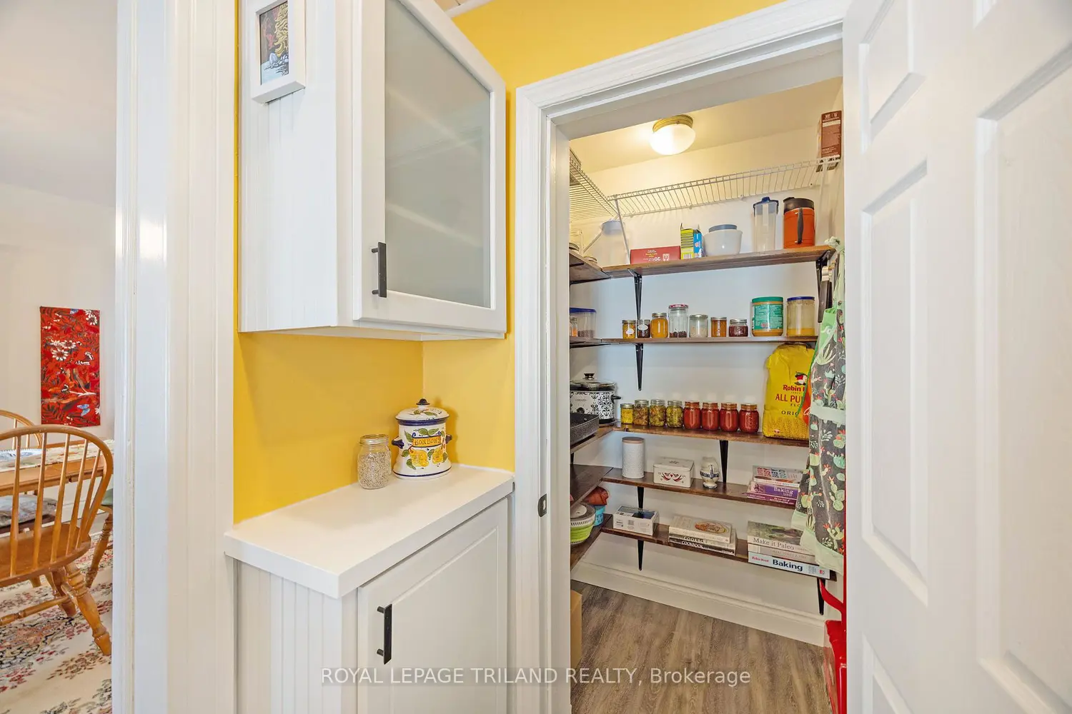 Additional image 9 of 197 Main Street