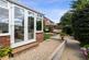 Additional image 19 of Maple Close, Bromyard, HR7