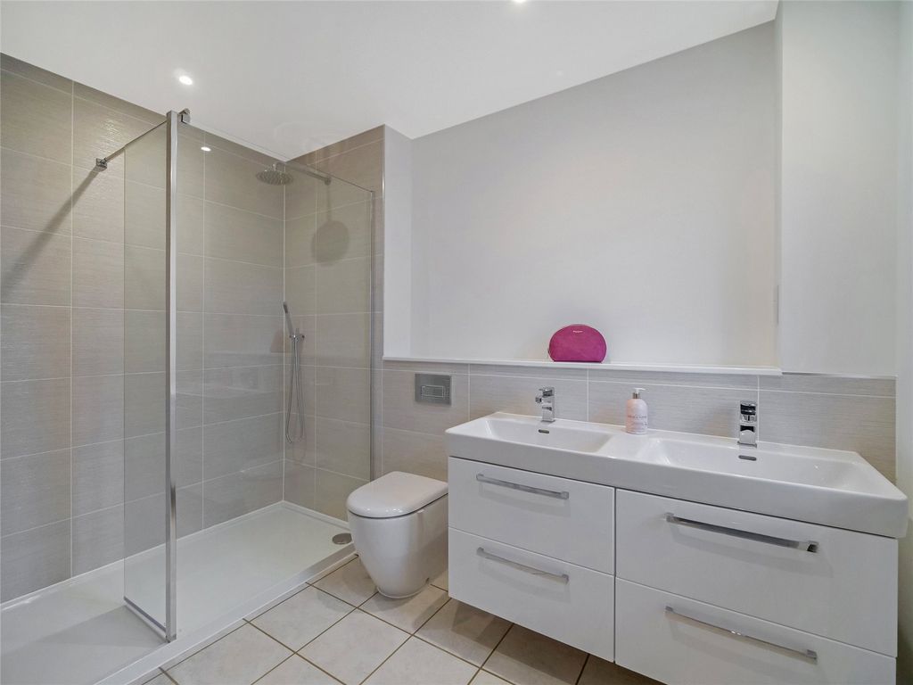 Additional image 11 of 5 bed detached house for saleCumbrae Drive, Ayr, South Ayrshire KA7