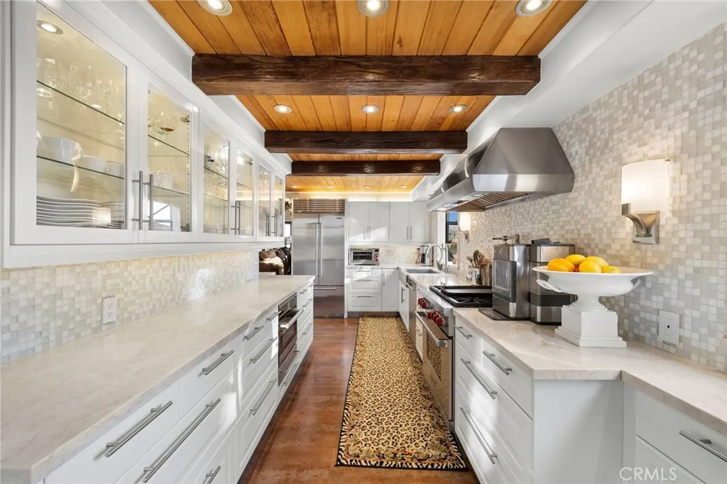 Additional image 8 of 486 Holly Street, Laguna Beach, CA 92651