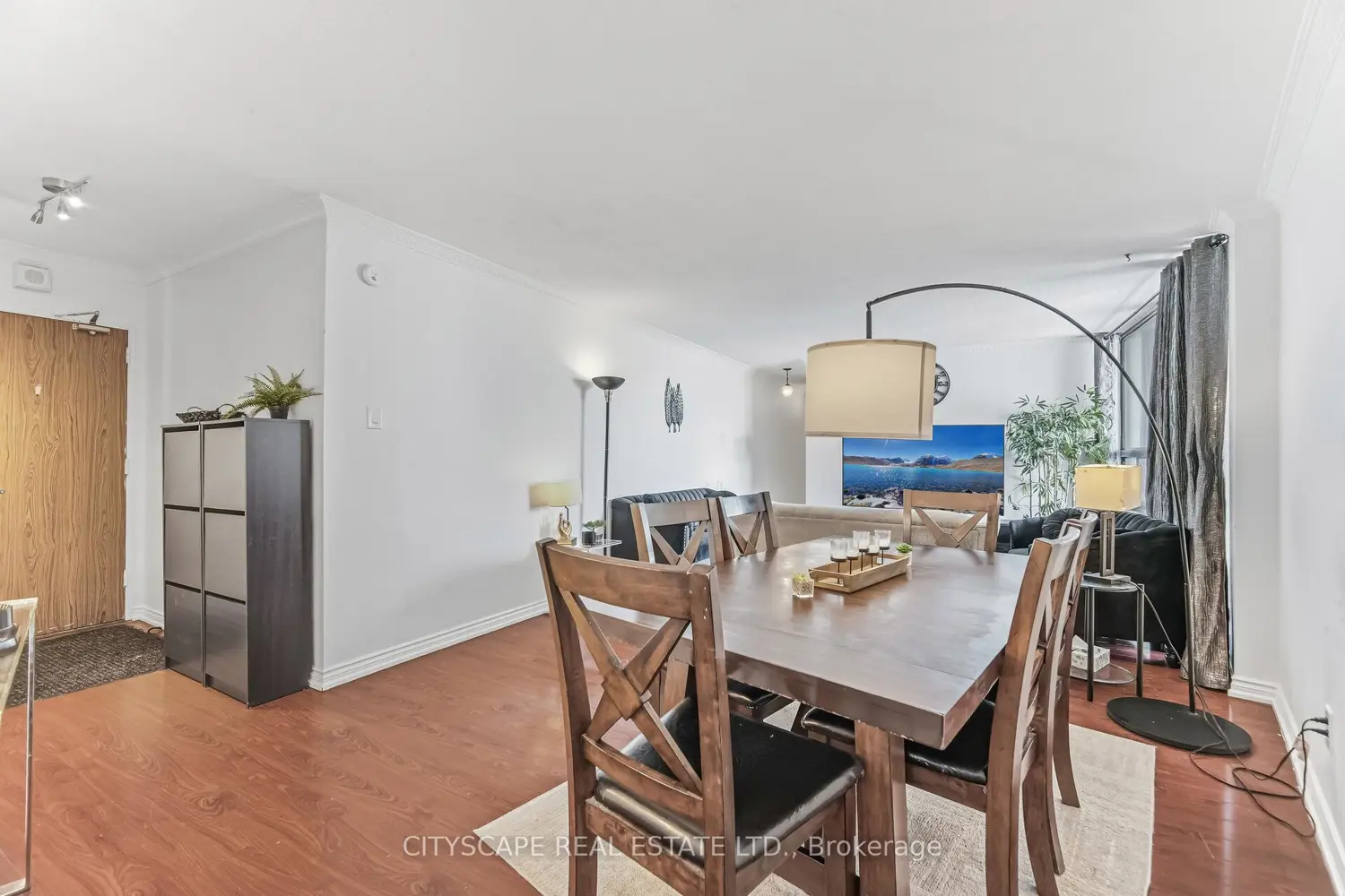 Additional image 4 of 20 Mississauga Valley Boulevard 1706