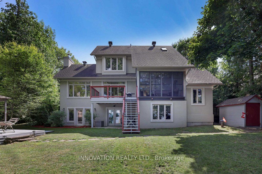 Additional image 4 of 4964 Opeongo Road, Ottawa, ON, K0A 3M0