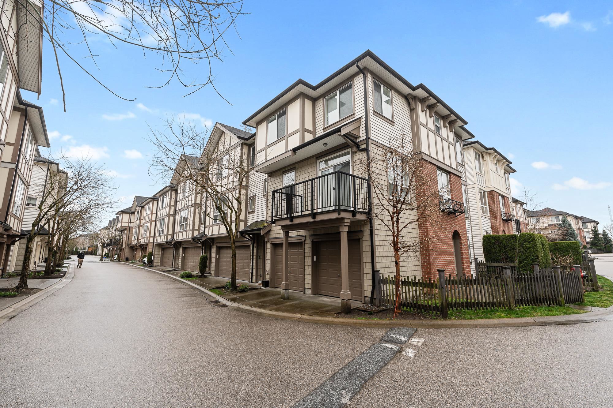 Additional image 2 of 71-7848 209 Street, Langley, BC, V2Y 0M4
