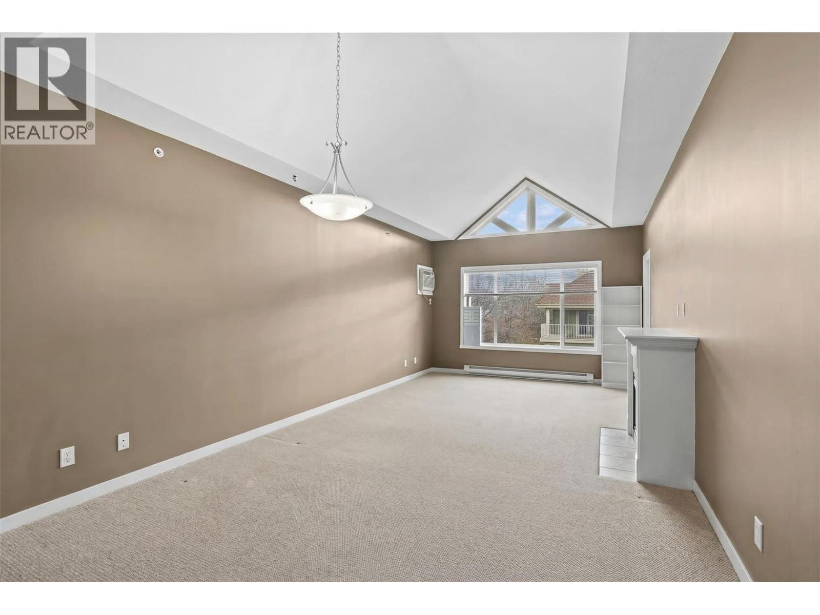 Additional image 2 of 405-688 Lequime Road, Kelowna, BC, V1W1A4