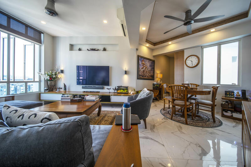 Additional image 5 of 28 Woodlands Cresent