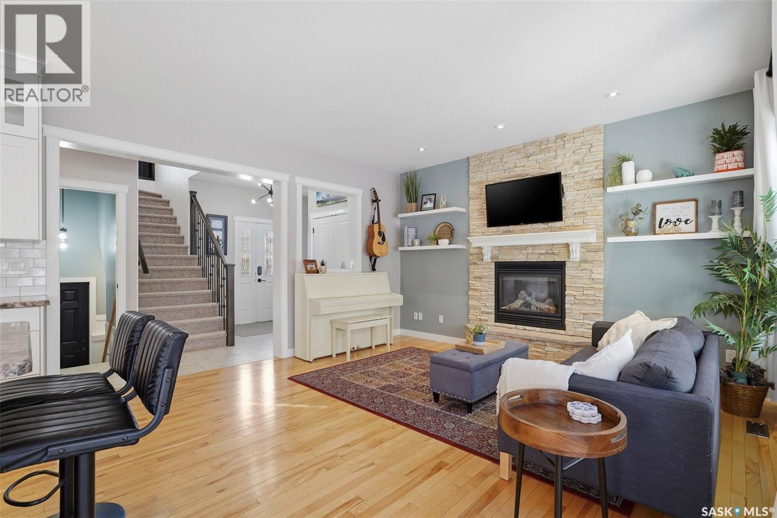 Additional image 6 of 516 Atton Lane, Saskatoon, SK, S7W0K4