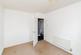 Additional image 8 of Walsall Road, Great Wyrley, Walsall