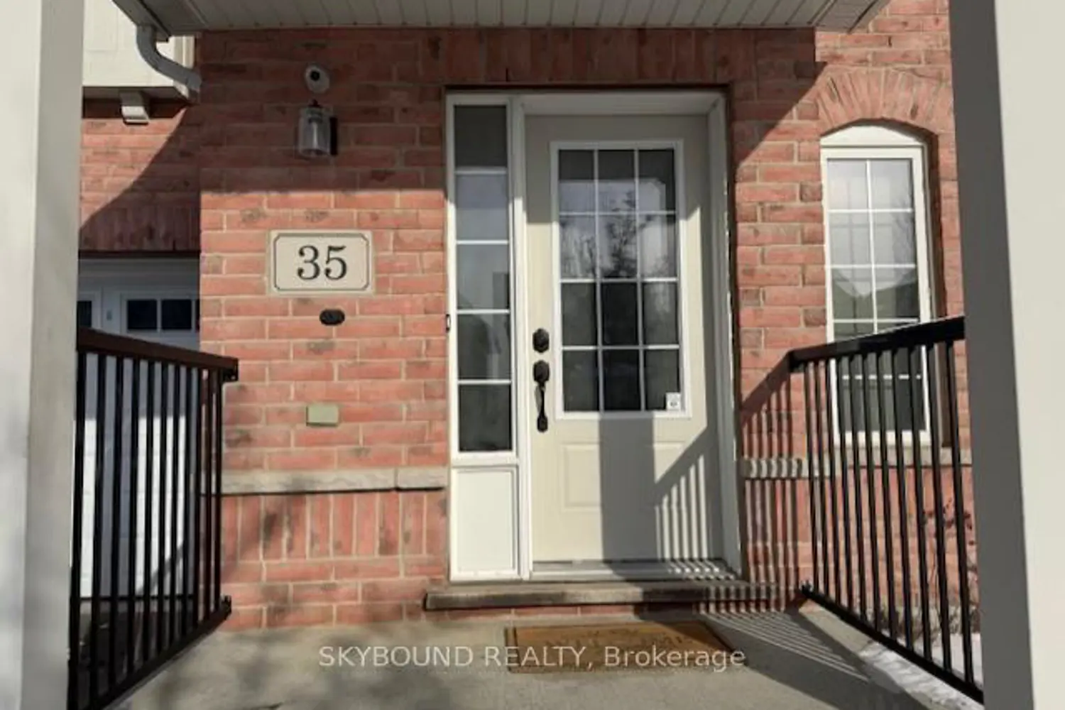 Additional image 20 of 38 Thorncroft Crescent, Ajax