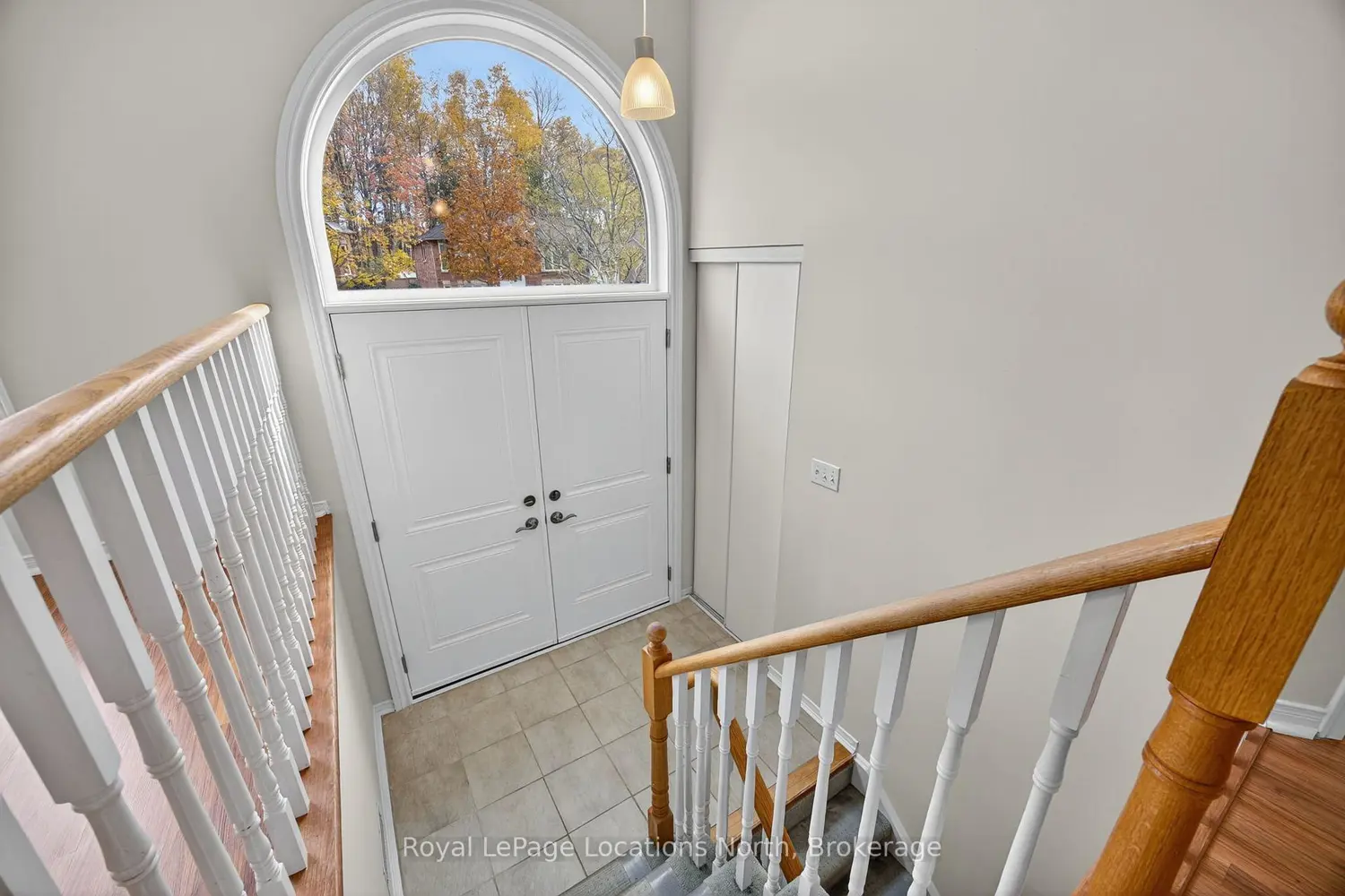 12 Brillinger Drive photo 3