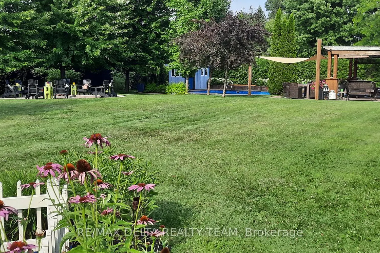 Additional image 17 of 261 Agathe Street