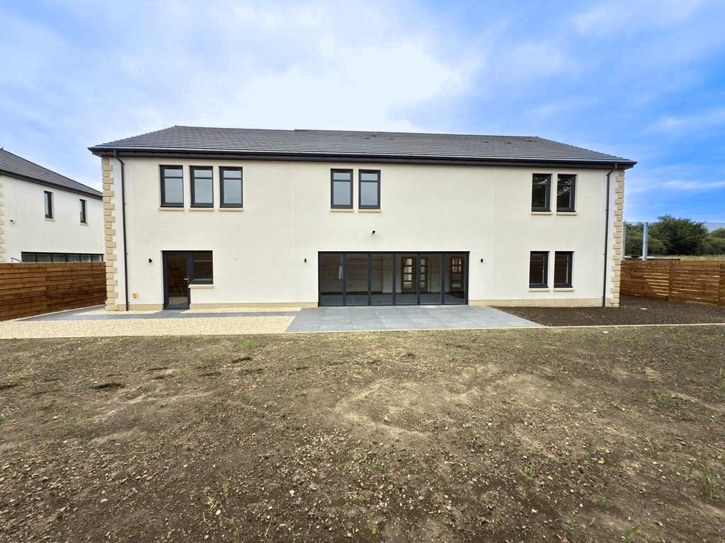 Additional image 22 of 5 bed detached house for saleInchcross Steadings, Bathgate EH48