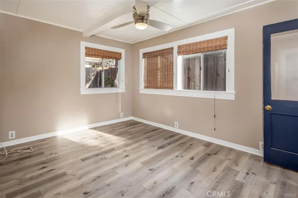 Additional image 35 of 1172 Catalina Unit Back, Laguna Beach, CA 92651