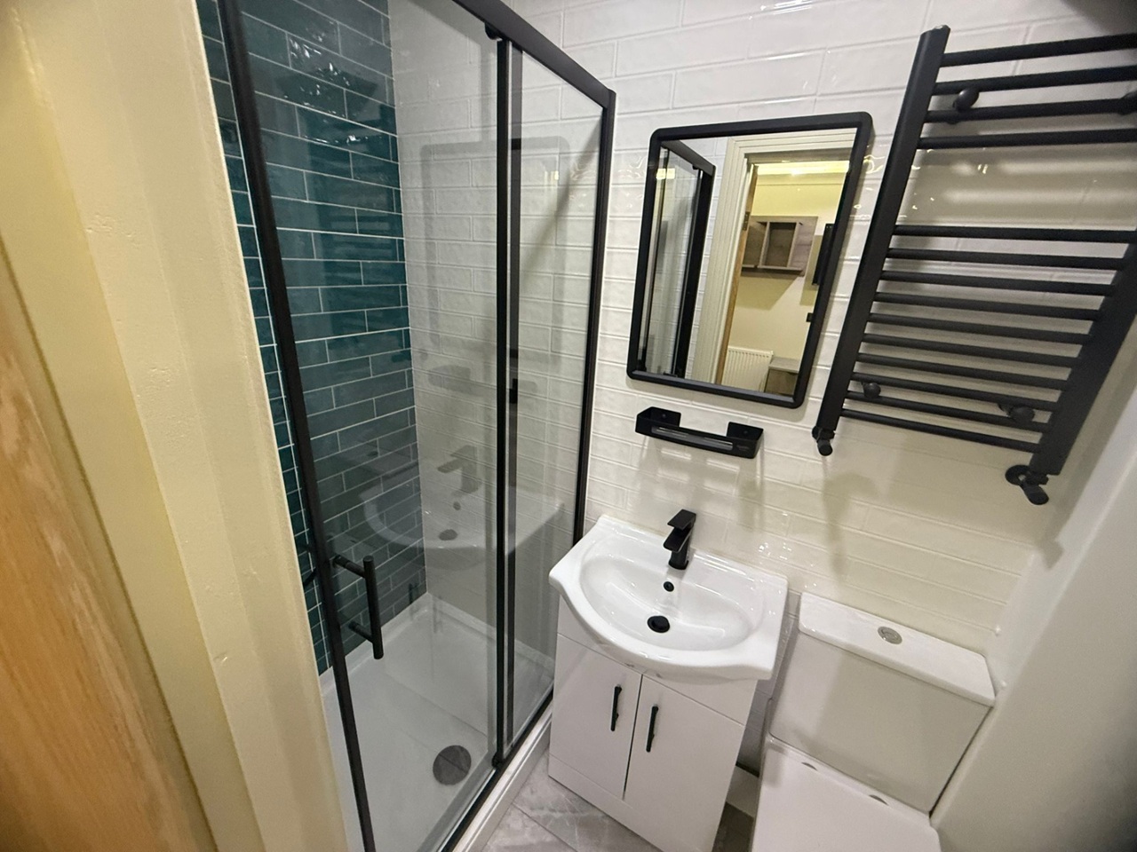 Additional image 7 of Studio Flat, Selly Oak, B29, N1 7GU