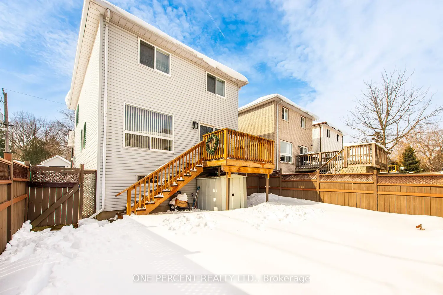 Additional image 17 of 21A Amanda Street, Orangeville