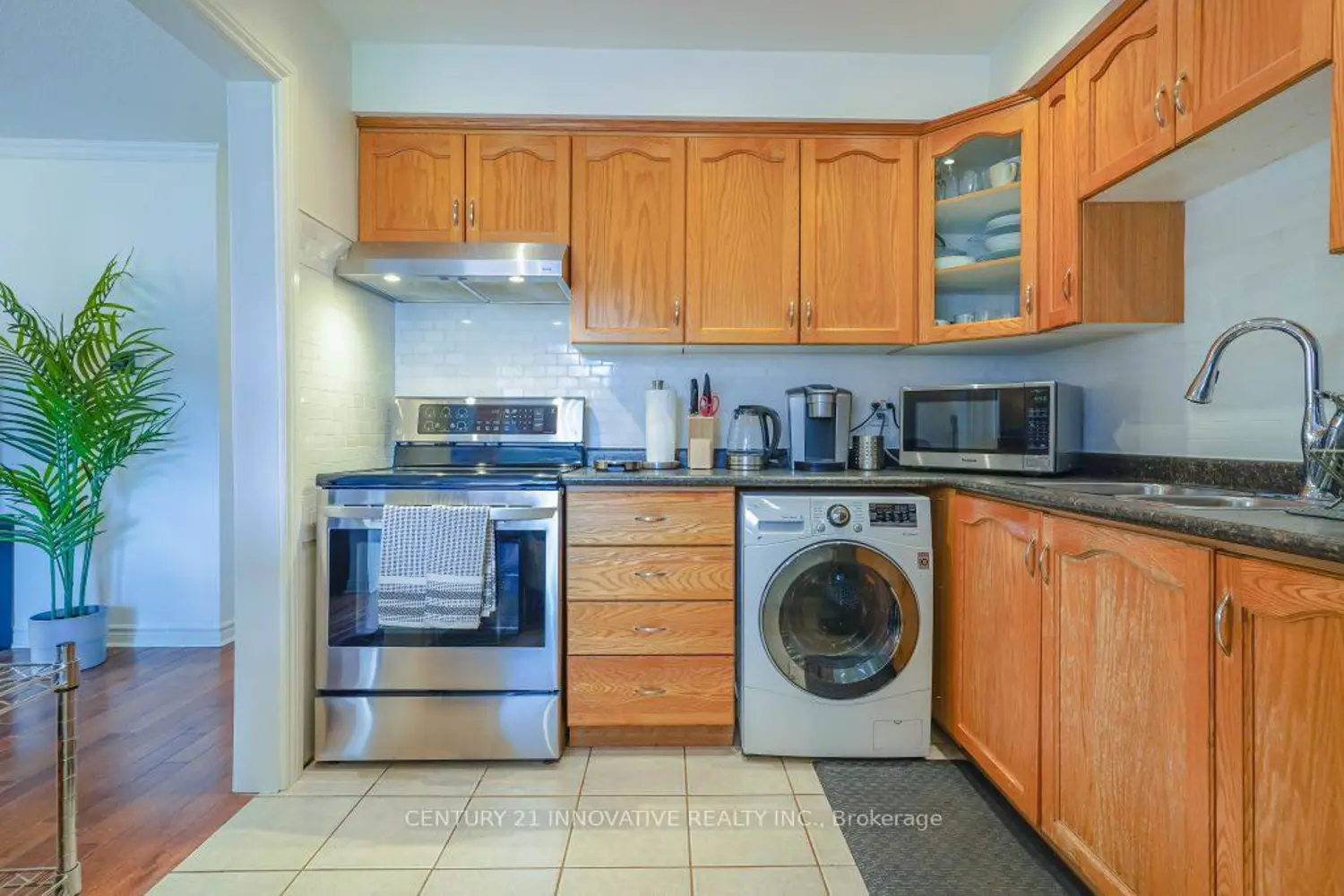 Additional image 5 of 3066 Patrick Crescent, Mississauga