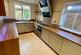 Additional image 7 of Lynwood Avenue, Luton, Bedfordshire, LU2 7TY