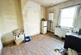Additional image 7 of High Street, Saltney, Chester, Flintshire, CH4
