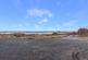 Additional image 27 of Bellona, Rousay, Orkney, KW17 2PR
