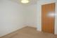 Additional image 9 of Victoria Gardens, Latchford
