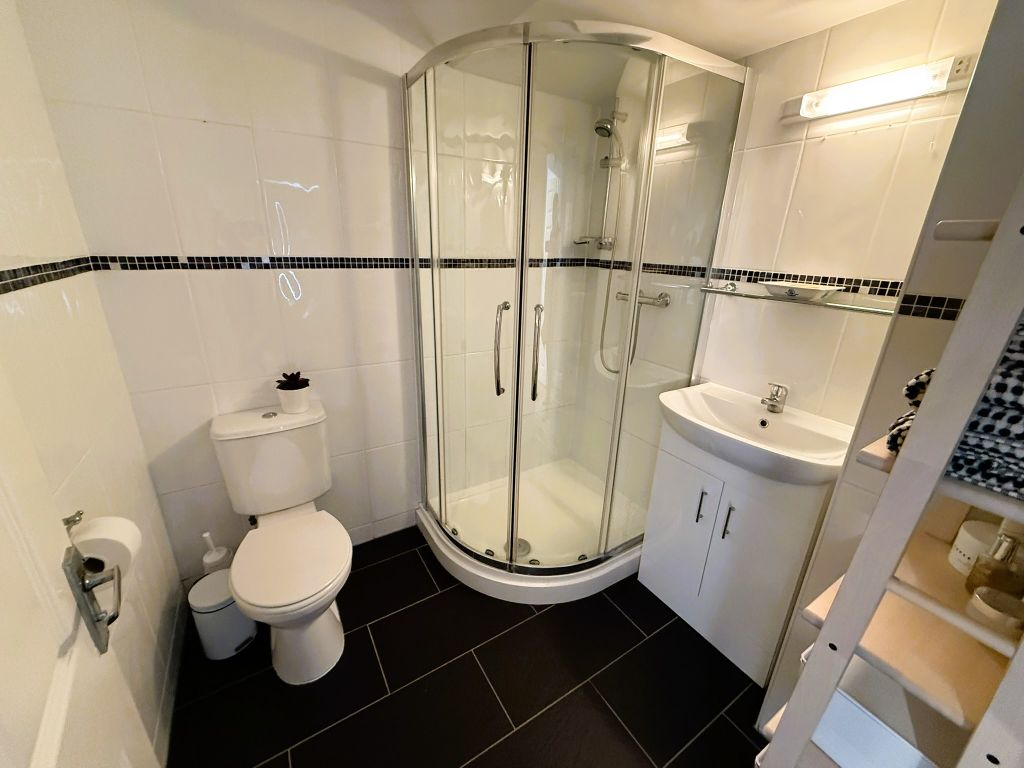 Additional image 15 of 4 bed maisonette for saleSouth Marine Terrace, Aberystwyth SY23