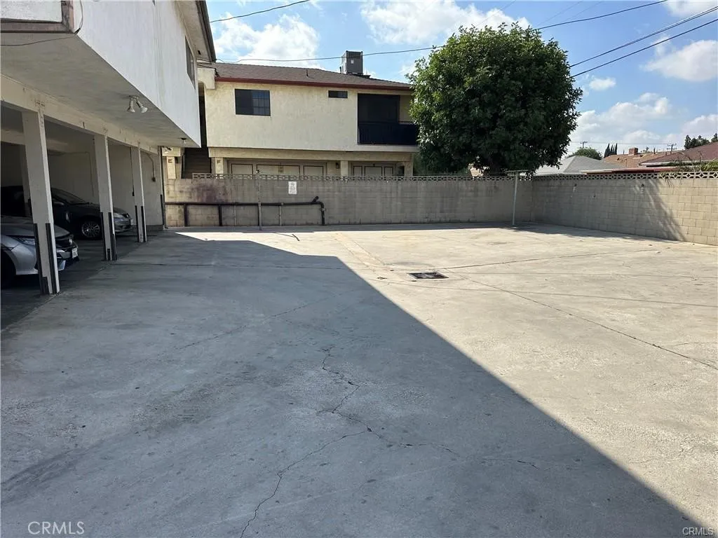 329 N Montebello Blvd Unit 1, Montebello, CA 90640