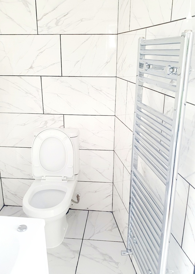 Additional image 4 of Room in a Shared House, Southgate Road, B44, N1 7GU