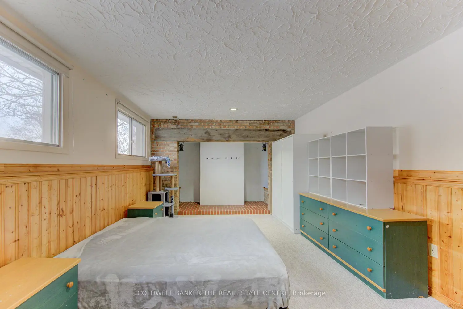 Additional image 16 of 98 Shea Crescent