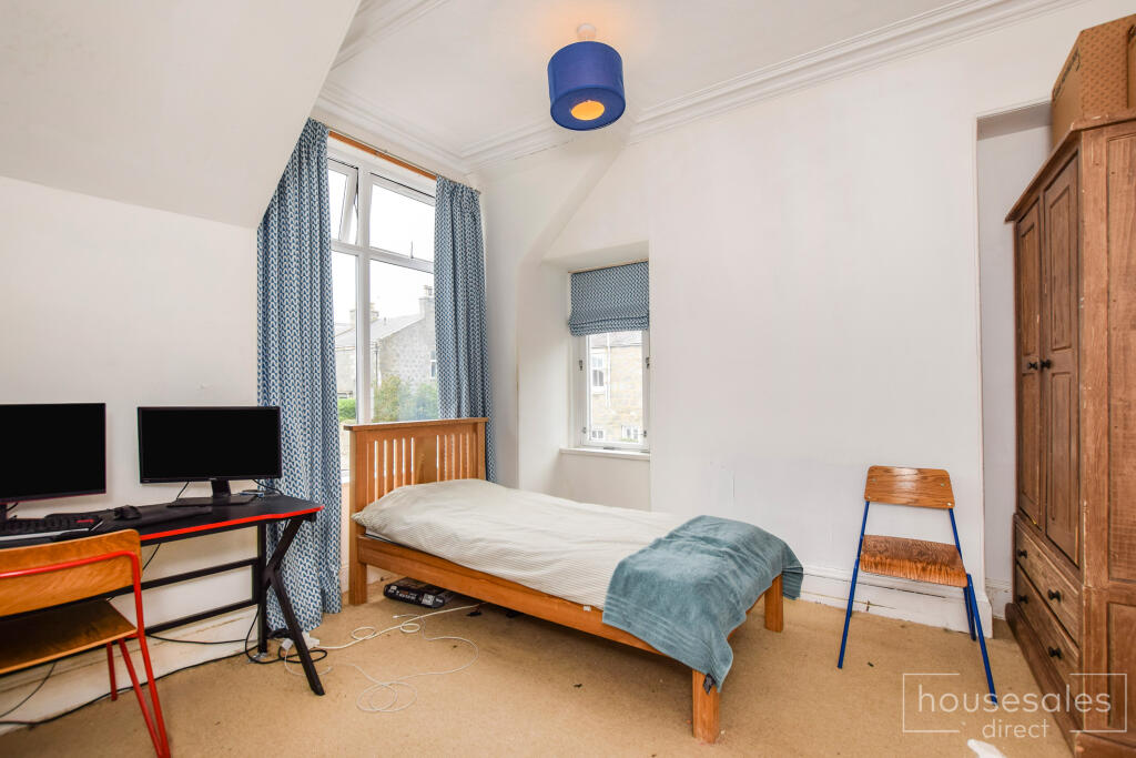 Additional image 11 of Beechgrove Avenue, Aberdeen, AB15