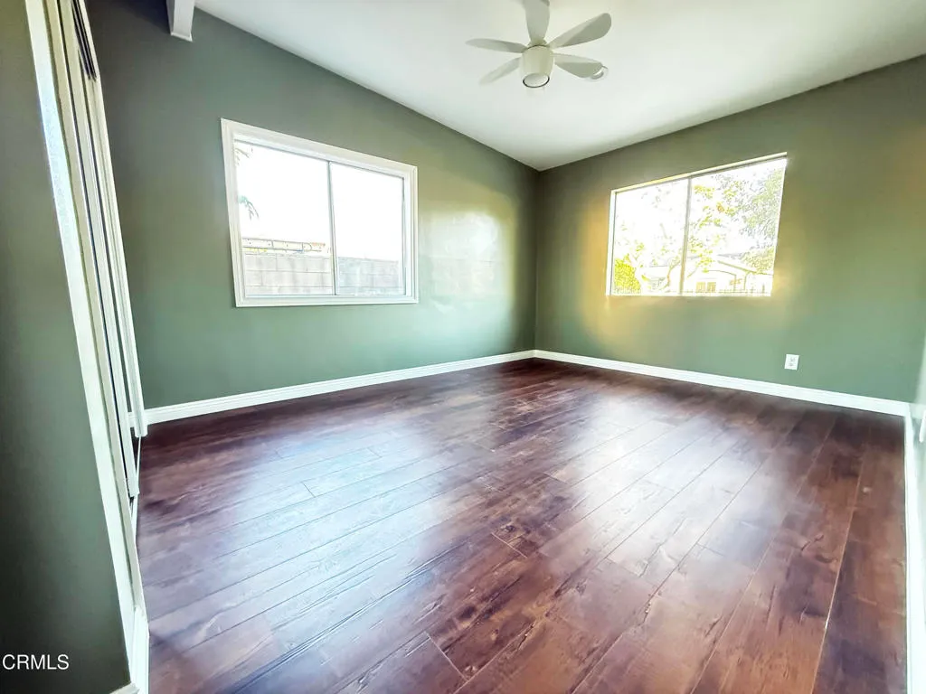 Additional image 20 of 18540 Arminta Street, Reseda, CA 91335