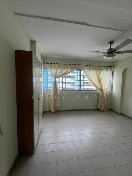 Additional image 4 of 274 Yishun Street 22