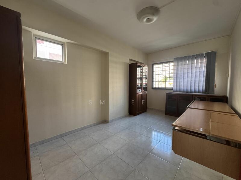 Additional image 6 of 536 Serangoon North Avenue 4