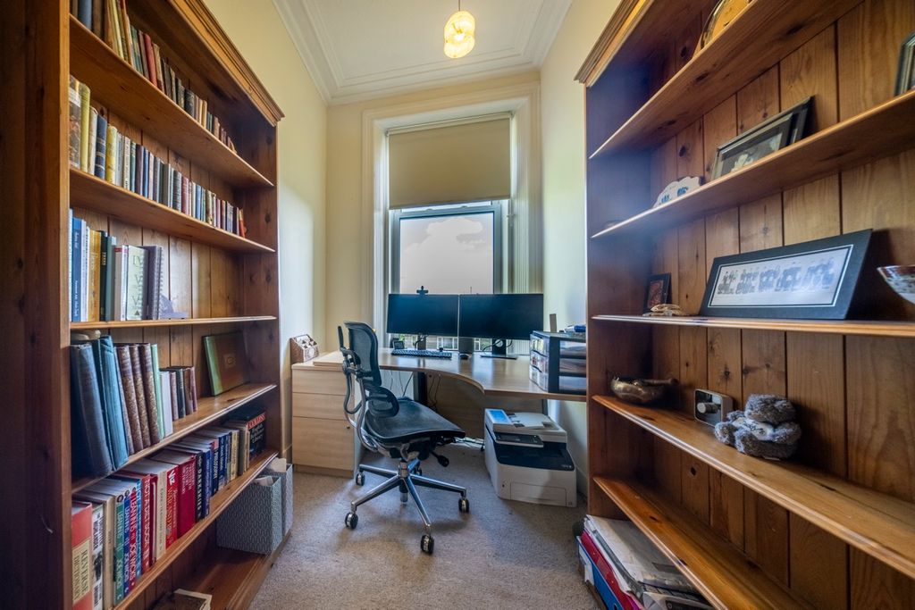 Additional image 24 of 4 bed flat for sale364 North Deeside Road, Cults, Aberdeen AB15