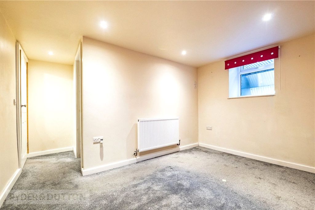 Additional image 13 of 3 bed semi-detached house for saleNew Mill Road, Holmfirth, West Yorkshire HD9
