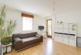 Additional image 11 of London E1W
