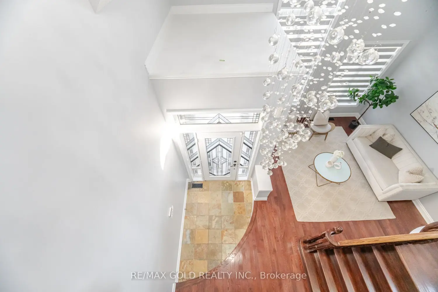 Additional image 2 of 32 Eaglesprings Crescent